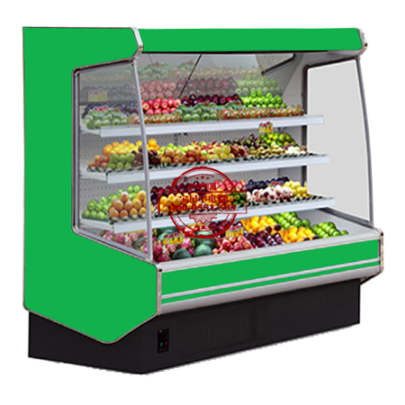 寶尼爾冷柜推薦怎樣開便利店才能更賺錢？