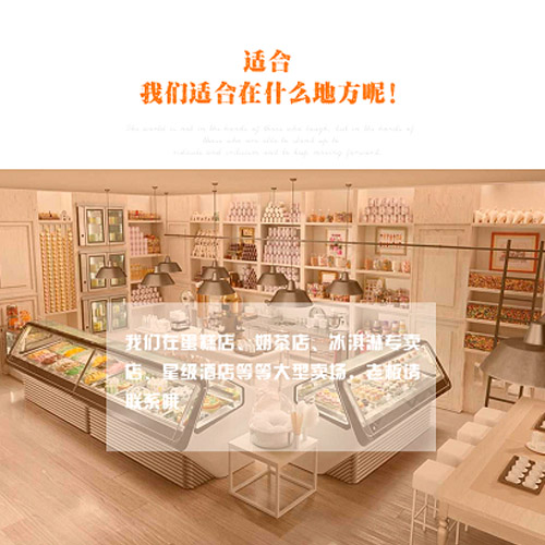 合肥超市冷柜/合肥冷柜價格/合肥冷柜廠家