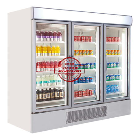 便利店加盟要注意些什么？