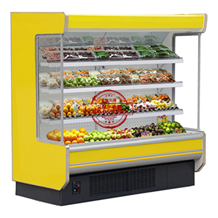 腸胃不好，可用水果養胃