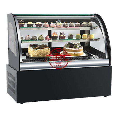 開蛋糕店需要了解什么？