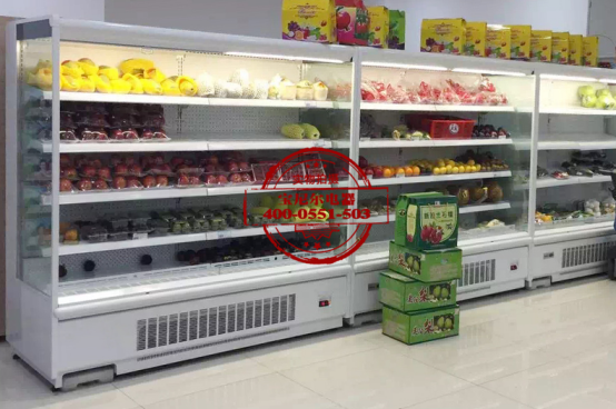 蘇寧超市o2o效果如何？