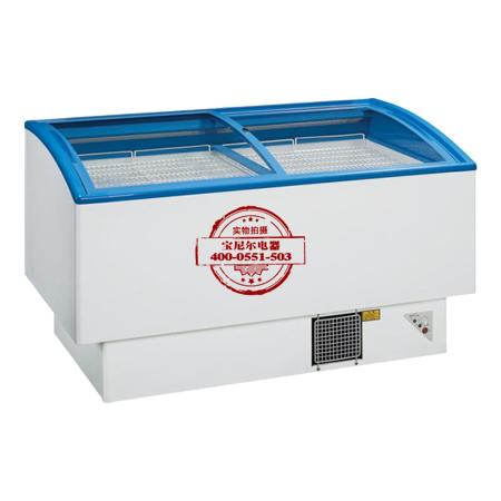 全家便利店讓全家開心嘗鮮