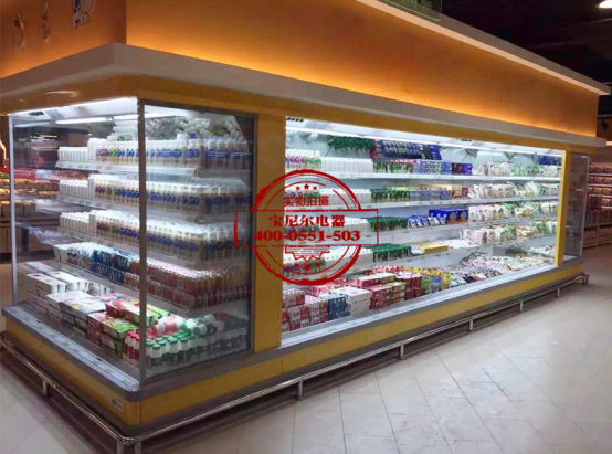 711便利店加盟的方式有哪些？