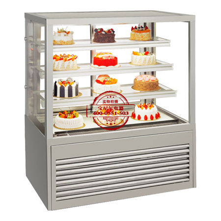 如何起別致的蛋糕店名字？