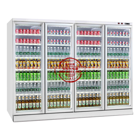 快客便利店打造“互聯網+社區”