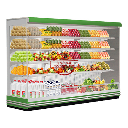 世紀華聯超市加盟有什么優勢？