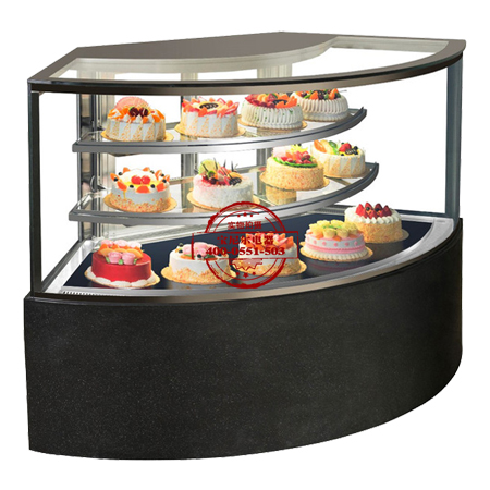 皇冠蛋糕店可以網上訂購