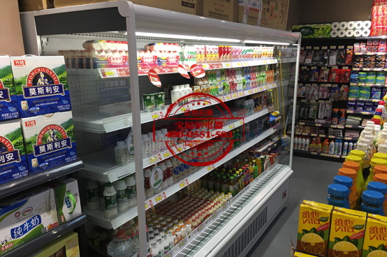 超市購物車利民利商家