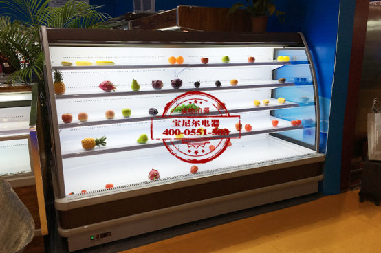 便利店管理有哪些方面的知識？