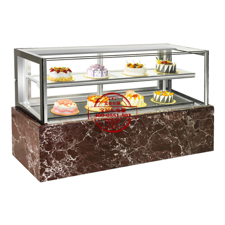 蛋糕店設備有哪些