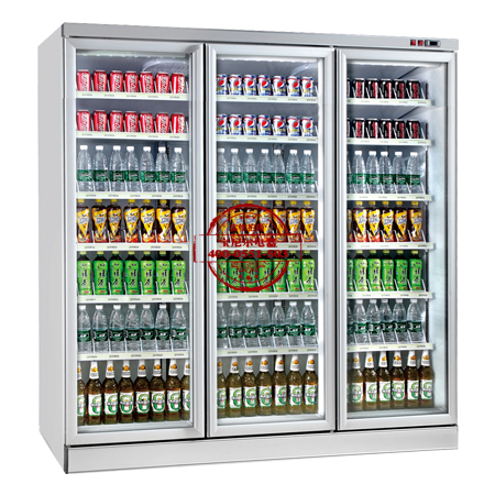 華聯便利店加盟有什么條件？