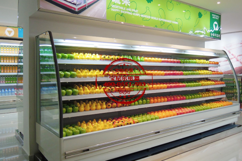 超市經營者需要注意的問題