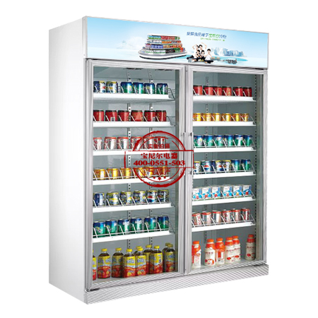 華聯網絡便利店帶來的變革