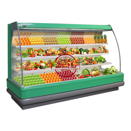 水果店轉型勢在必行