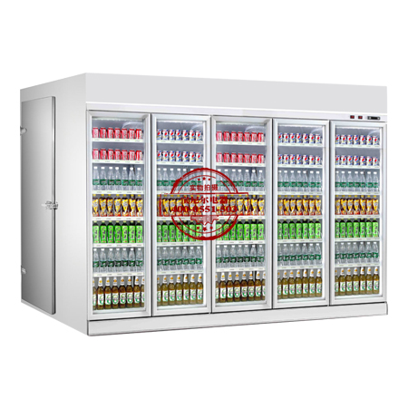 連鎖便利店：未來便利店的發展