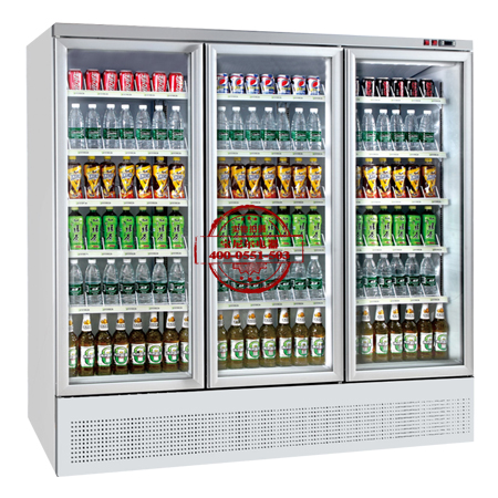 便利店如何尋找供應(yīng)商