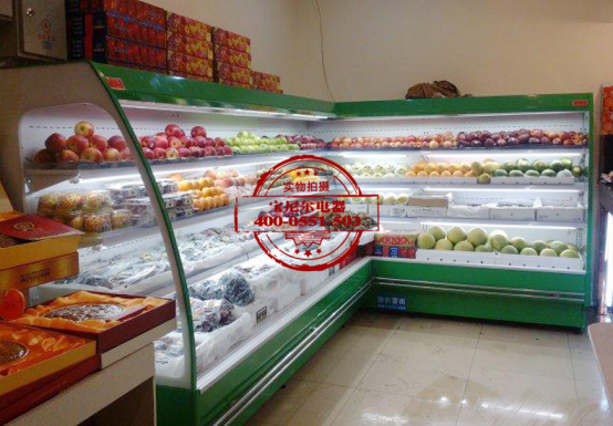 如何選擇超市加盟品牌？