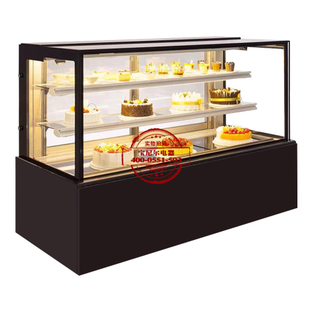 蛋糕店連鎖品牌有哪些？