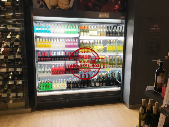 全家便利店利潤怎么樣？