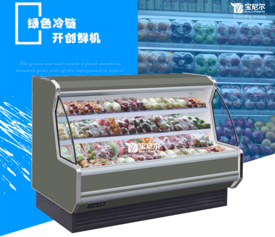 麥德龍超市倉儲式為您帶來另類體驗