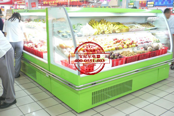 水果超市可選哪些加盟？