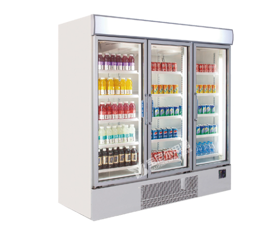 陳列柜報價是多少,哪些因素會影響