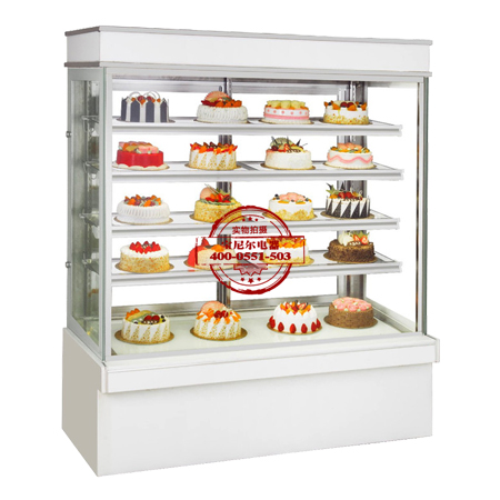 選擇蛋糕保鮮柜需要注意些什么？