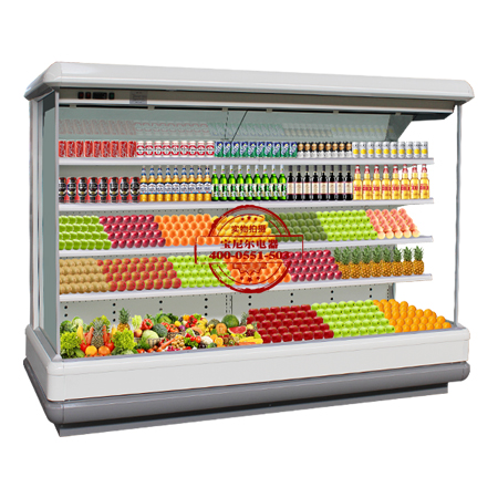 國(guó)內(nèi)水果市場(chǎng)遭遇進(jìn)口水果沖擊