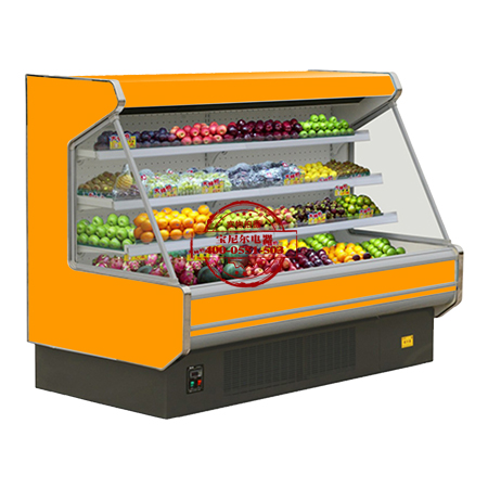 簡單有趣的創意水果拼盤