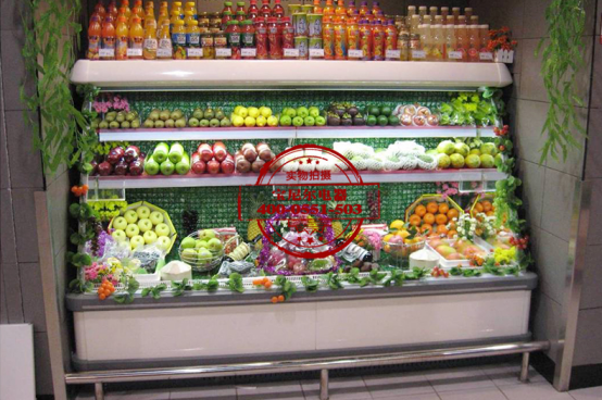 水果種類有哪些？