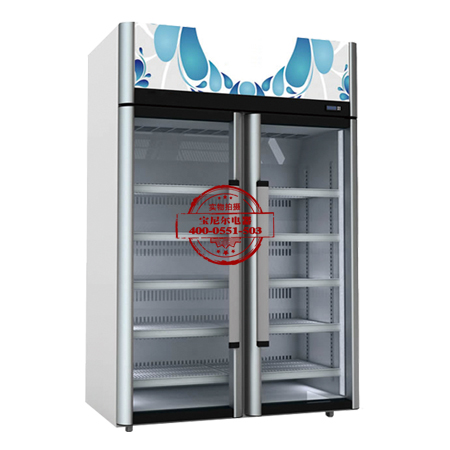 便利店貨架如何擺放？