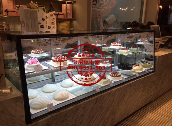 不容錯過的紙杯蛋糕店