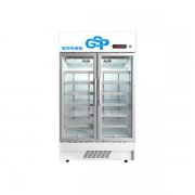 15YP-A5 藥品陰涼柜