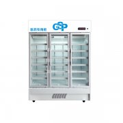 15YP-A6 藥品陰涼柜，藥品冷藏柜