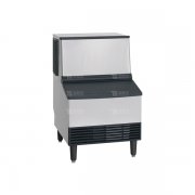 18Z-D1ZB 制冰機，方片制冰機