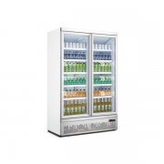 16CL-XY1 下置-玻璃門陳列柜,飲料保鮮展示柜