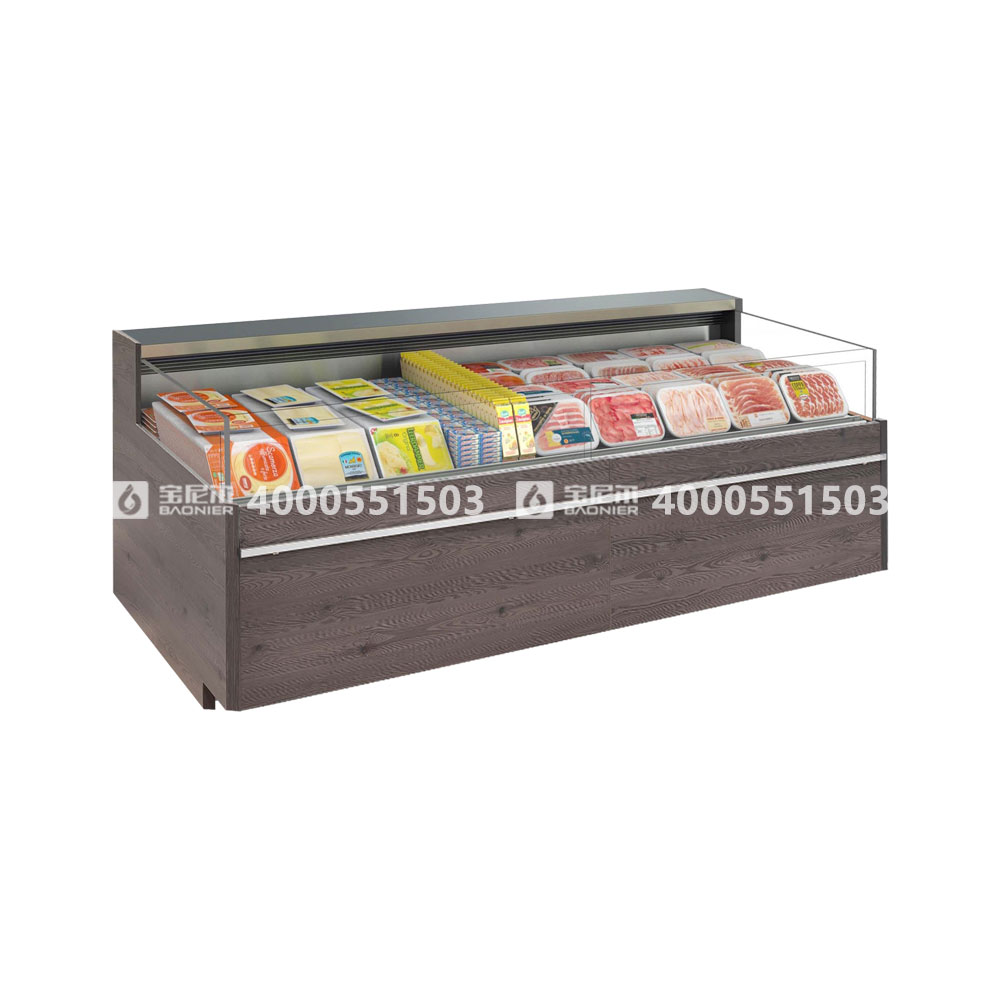 鮮肉柜、牛羊肉冷藏展示柜、保鮮展示柜